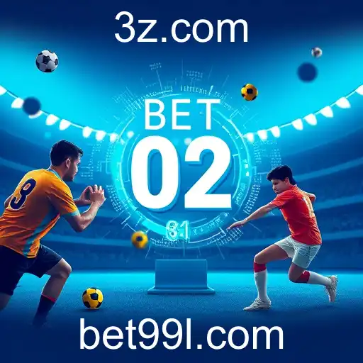 Tendências e Desafios no Mercado de Apostas Online em 2026