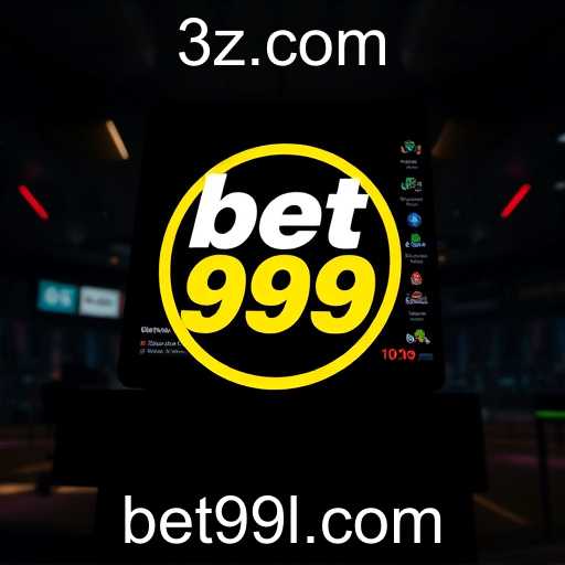 Tendências e Impactos do Crescimento dos Sites de Jogos