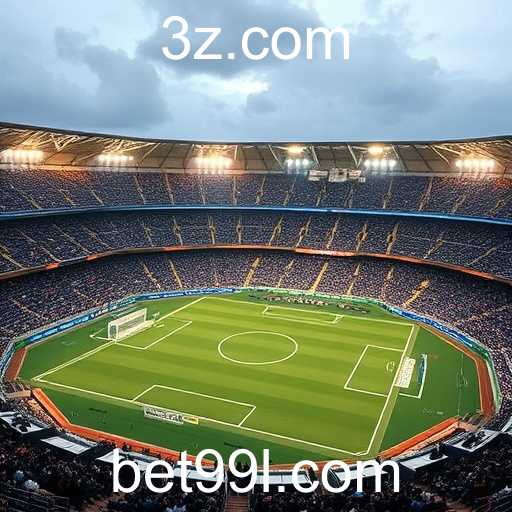 A Evolução das Plataformas de Apostas no Brasil