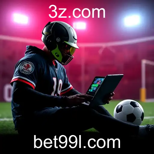 O Impacto Crescente das Plataformas de Jogos Online em 2026