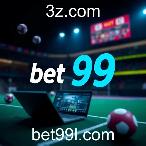 Tendências do Mercado de Apostas em 2026