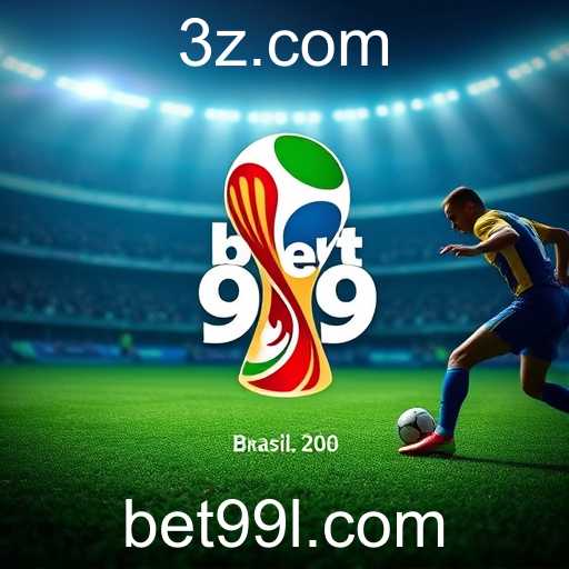 A Expansão do Mercado de Jogos Online em 2025