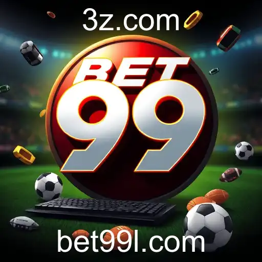 A Expansão da Bet 99 e o Cenário dos Jogos Online em 2026