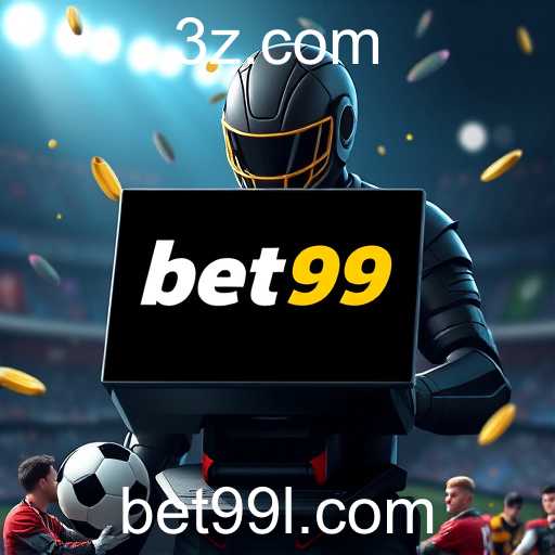 A Evolução do Mercado de Jogos em 2025