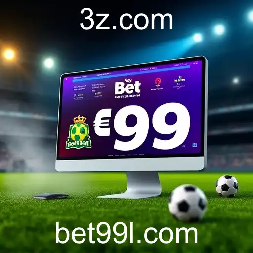 A Ascensão dos Jogos de Apostas Online em 2026