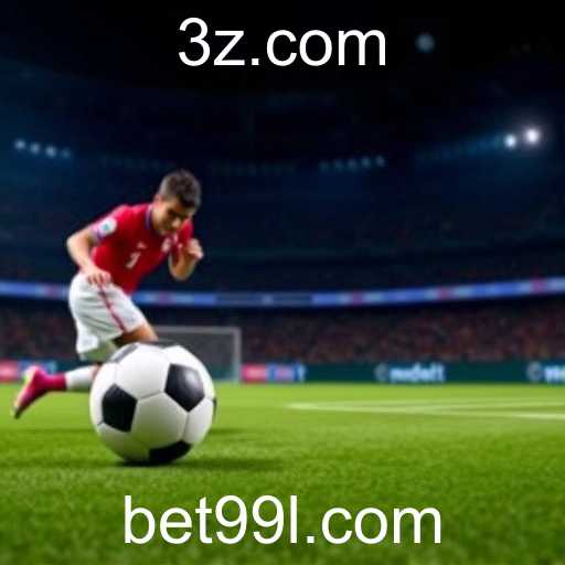 A Transformação dos Jogos Online em 2025