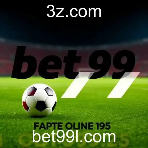 Crescimento e Desafios do Setor de Jogos Online no Brasil