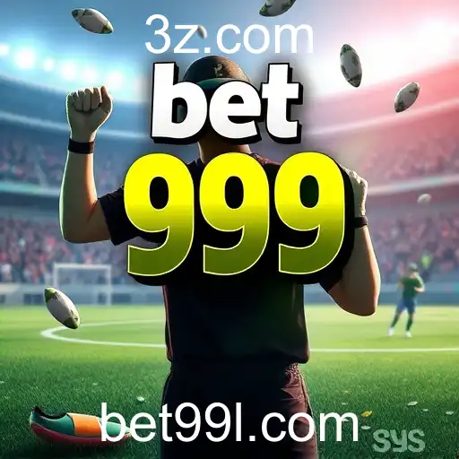 O Crescimento do Mercado de Jogos Online em 2026