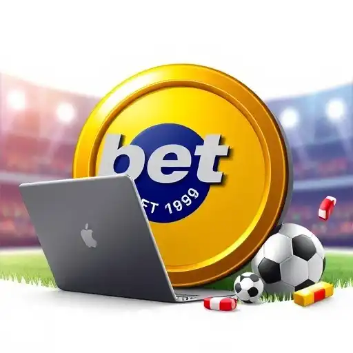 Crescimento do Setor de Jogos Online em 2026