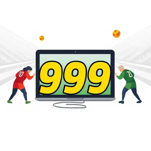 Impacto dos Jogos de Azar no Brasil