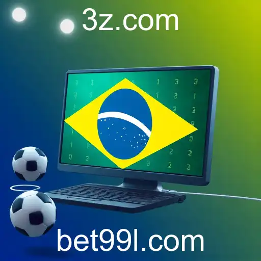 O Impacto dos Jogos Online no Brasil