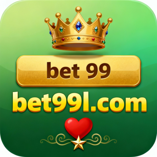 bet 99