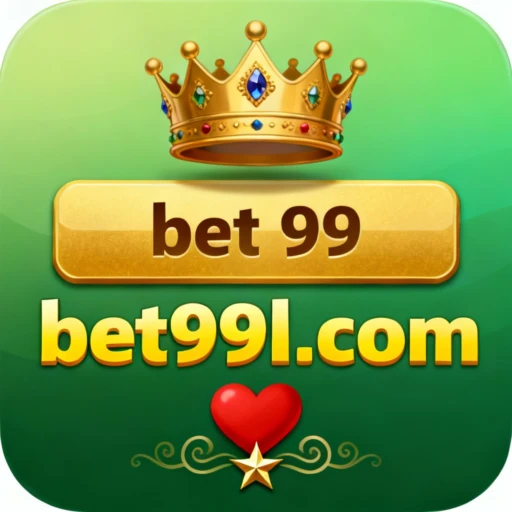 bet 99