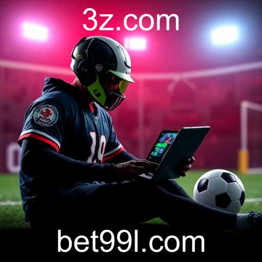 O Crescimento do Mercado de Jogos Online em 2026
