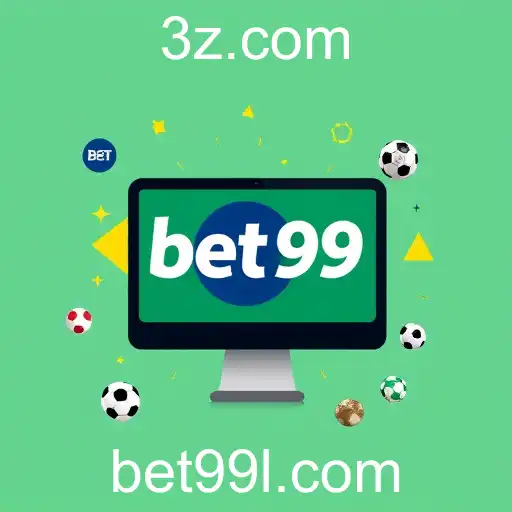 A Ascensão dos Jogos Online em 2026