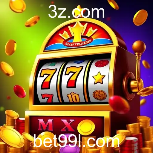 A Ascensão dos Jogos Online e o Papel do Bet 99