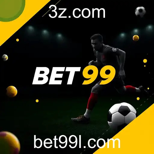 A Ascensão do Bet 99 no Cenário de Jogos Online