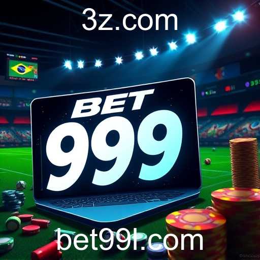 A Ascensão dos Jogos Online no Brasil