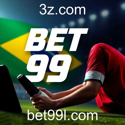 A Ascensão dos Jogos Online no Brasil