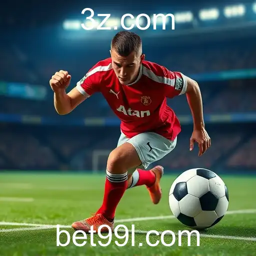 Apostas Esportivas no 'bet 99': Uma Experiência Imersiva