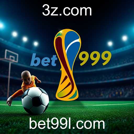 Tendências e Impactos do Setor de Jogos Online em 2026