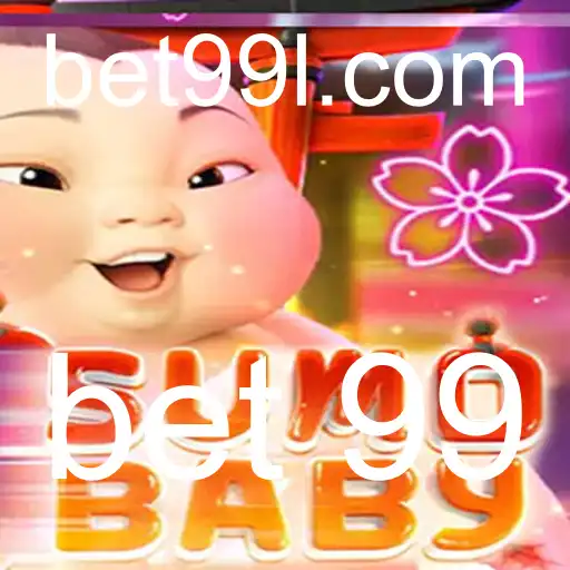 SumoBaby: Explorando o Novo Fenômeno de Jogos e Entretenimento