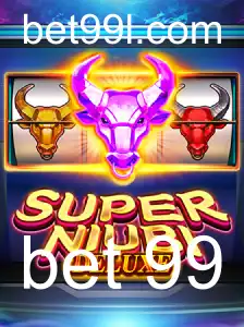 Descubra o Mundo de SuperNiubiDeluxe e Como Jogar com a Estratégia Bet 99