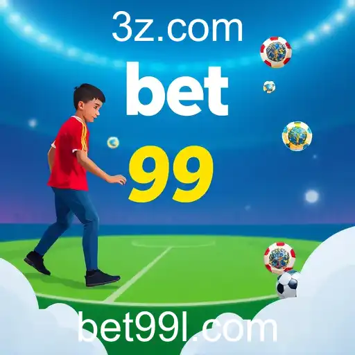 Tendências de Tecnologia em Sites de Jogos