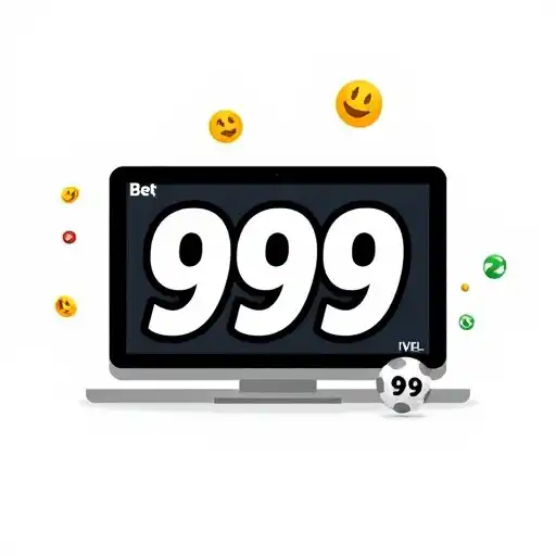 O Crescimento dos Sites de Jogos Online em 2025