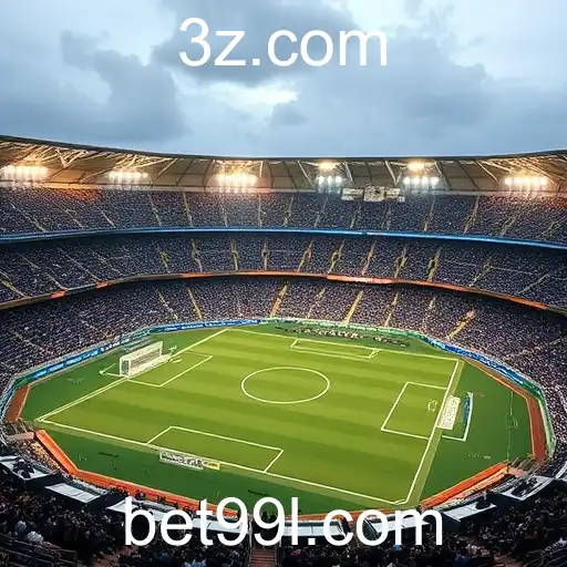 Tendências do Mercado de Jogos Online em 2026