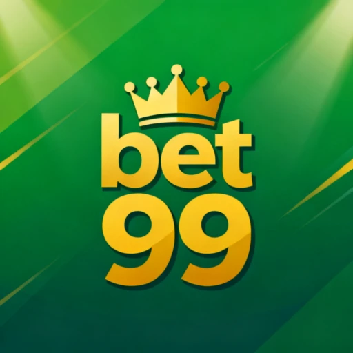 bet 99