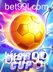 Explorando o Jogo WorldCup e a Palavra-Chave Bet 99