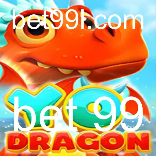 Descubra YoDragon: O Novo Jogo de Estratégia e Aposta que Conquista